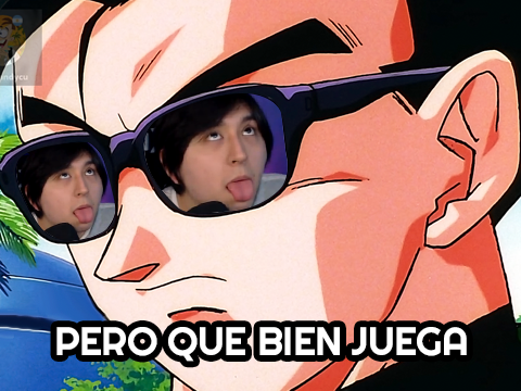 elfenixttv's tweet photo. En directo, malito pero aqui jugando con ustedes
https://t.co/UN6mAvq1E9 https://t.co/CozM3nXgjV