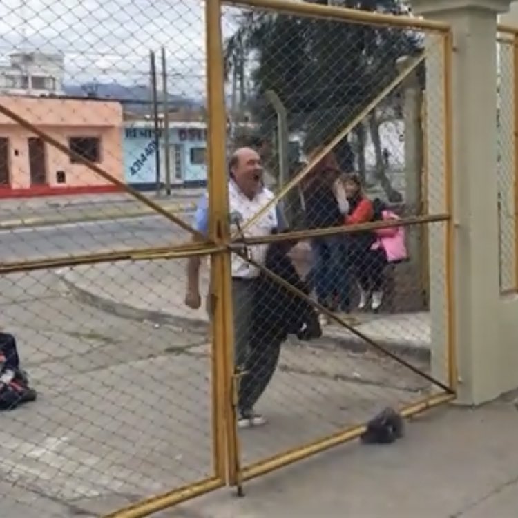 DANIBRAERBAN's tweet photo. Mi @gbeder preferido es el beder cabb tiene que ser parte de la renovación(?) https://t.co/XkLGxneq7V