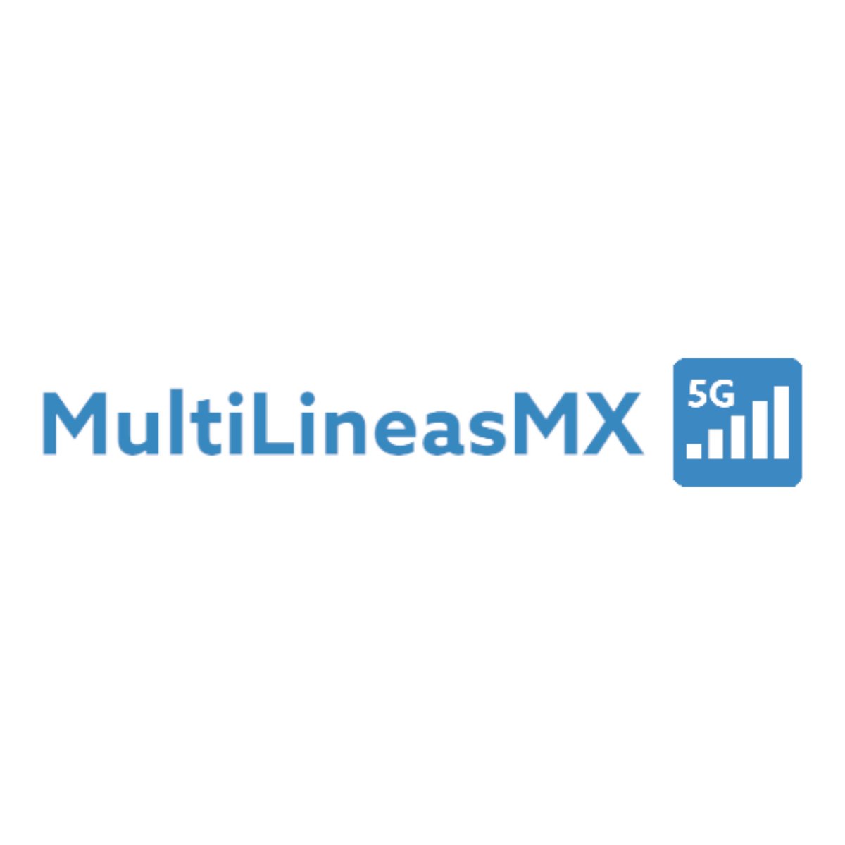 MultiLineasMX's tweet photo. Llegamos a los 1,200 seguidores. 
Presentamos la nueva imagen de #MultiLineasMX 📶 https://t.co/WUFhErdasn