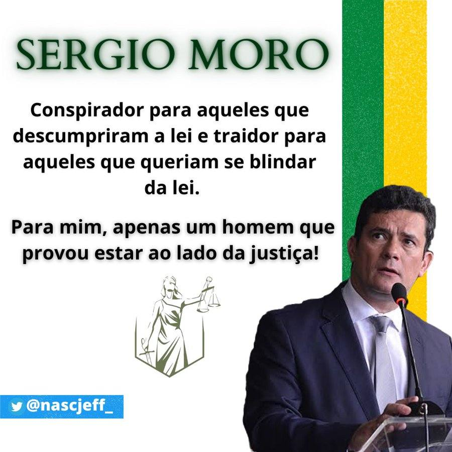 Adelmao2segund1's tweet photo. Já estou em campanha. https://t.co/DvLEeQmot0