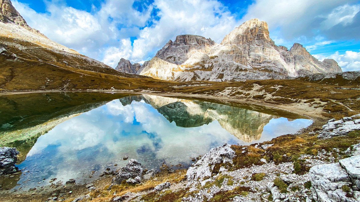 Gunsmiley's tweet photo. “ If you believe
You can move the highest mountains
Cross the greatest oceans
Walk across the water, the water
Believe you can move the highest mountains
Cross the greatest oceans
Walk across the water ”
If you believe ✌🏻✌🏻✌🏻 https://t.co/M2h00tIhcC