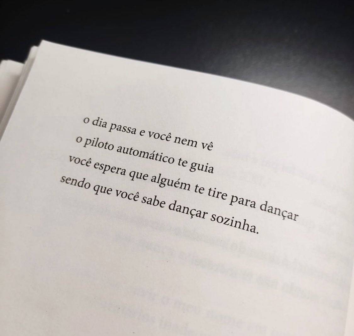 major_ono's tweet photo. Boa noite!! https://t.co/2A7MWSyAEt