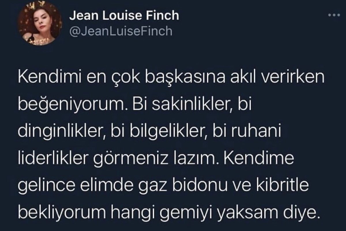 Alnı Öpülesi Tivitler (@alniopulesitivt) on Twitter photo 