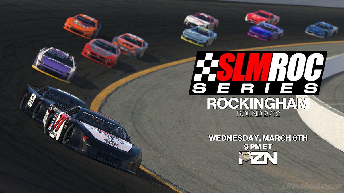 SLMROC's tweet image. They're not rocks, Marie. They're minerals.