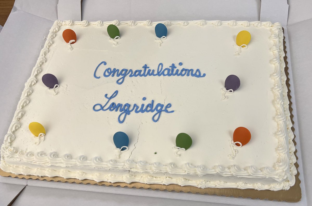 lampman_kelly's tweet image. Celebrating the hard work, dedication, and drive @LongridgeGCSD today! #EmbracetheWaves #GoodStanding @GreeceCentral