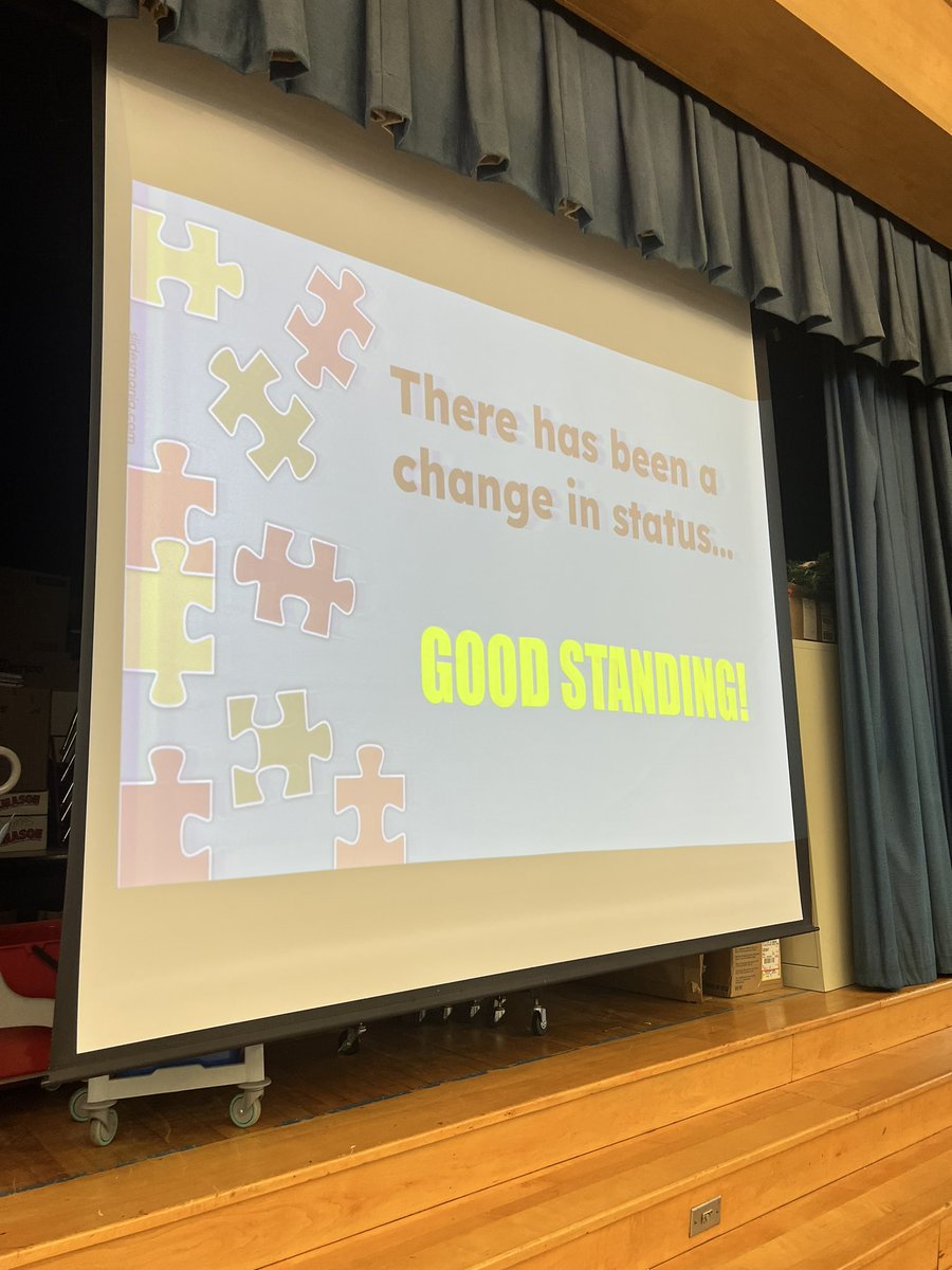 lampman_kelly's tweet image. Celebrating the hard work, dedication, and drive @LongridgeGCSD today! #EmbracetheWaves #GoodStanding @GreeceCentral