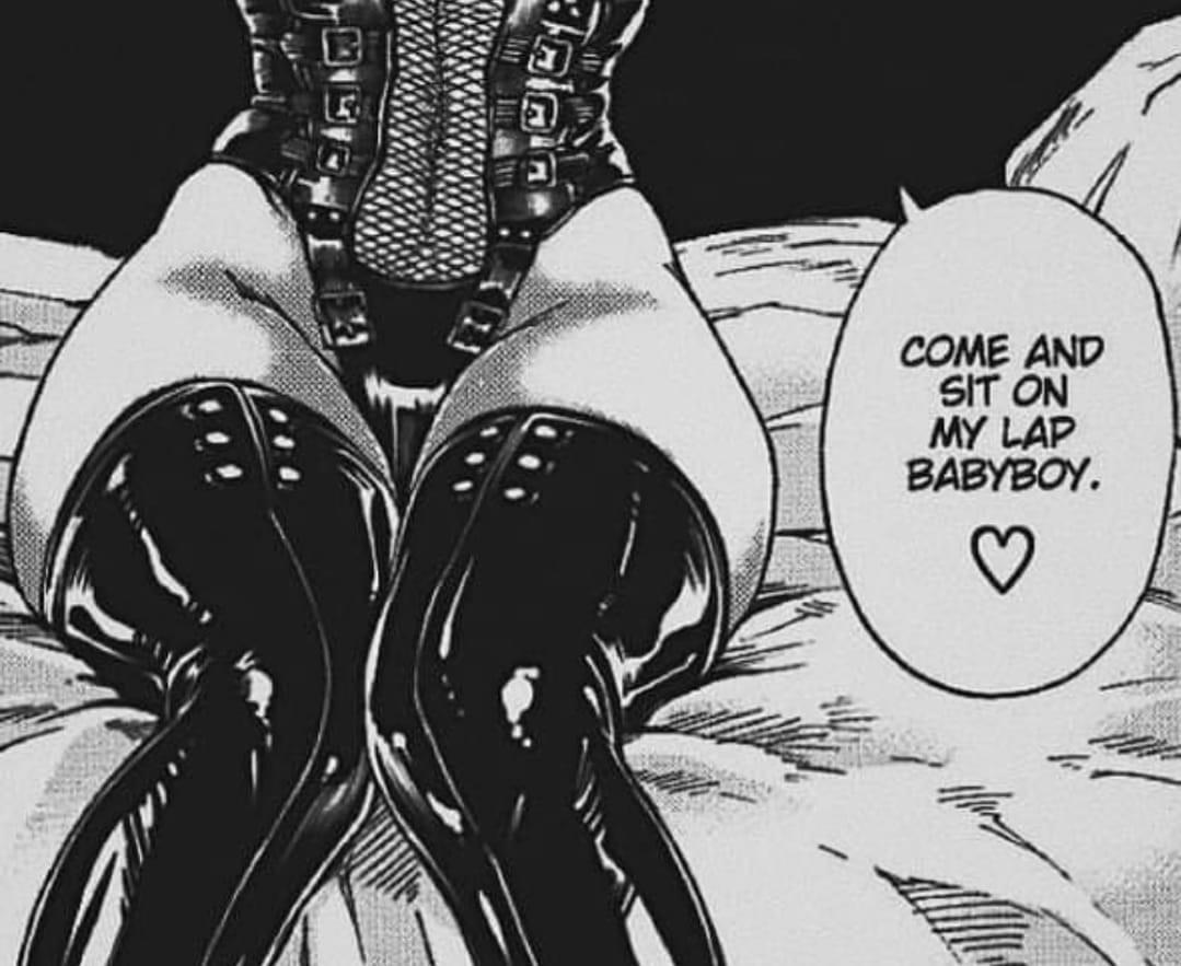 𖤐 (@allbertonedu) on Twitter photo 