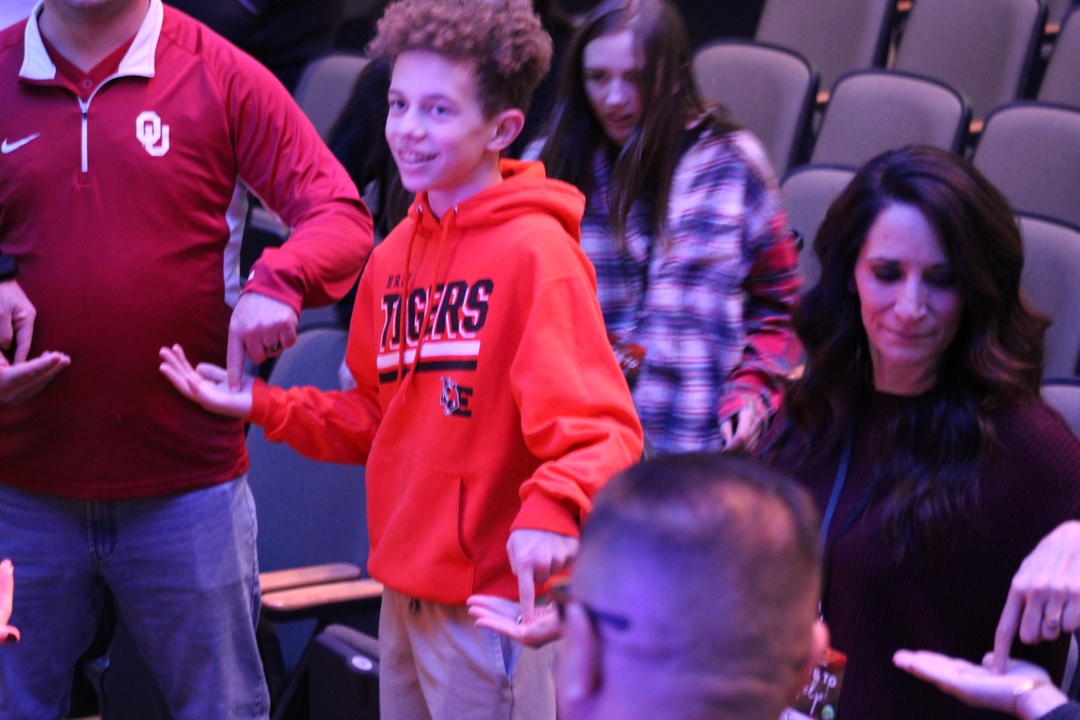 EchoCityChurch's tweet photo. Join us for the Purpose Track on March 12th at 9 am! This is your chance to dive deeper into your faith, discover your God-given purpose, and connect with the Echo City Church community. Don't miss this opportunity to fully engage in your spiritual journey and receive our support https://t.co/y7EJiB5lZk