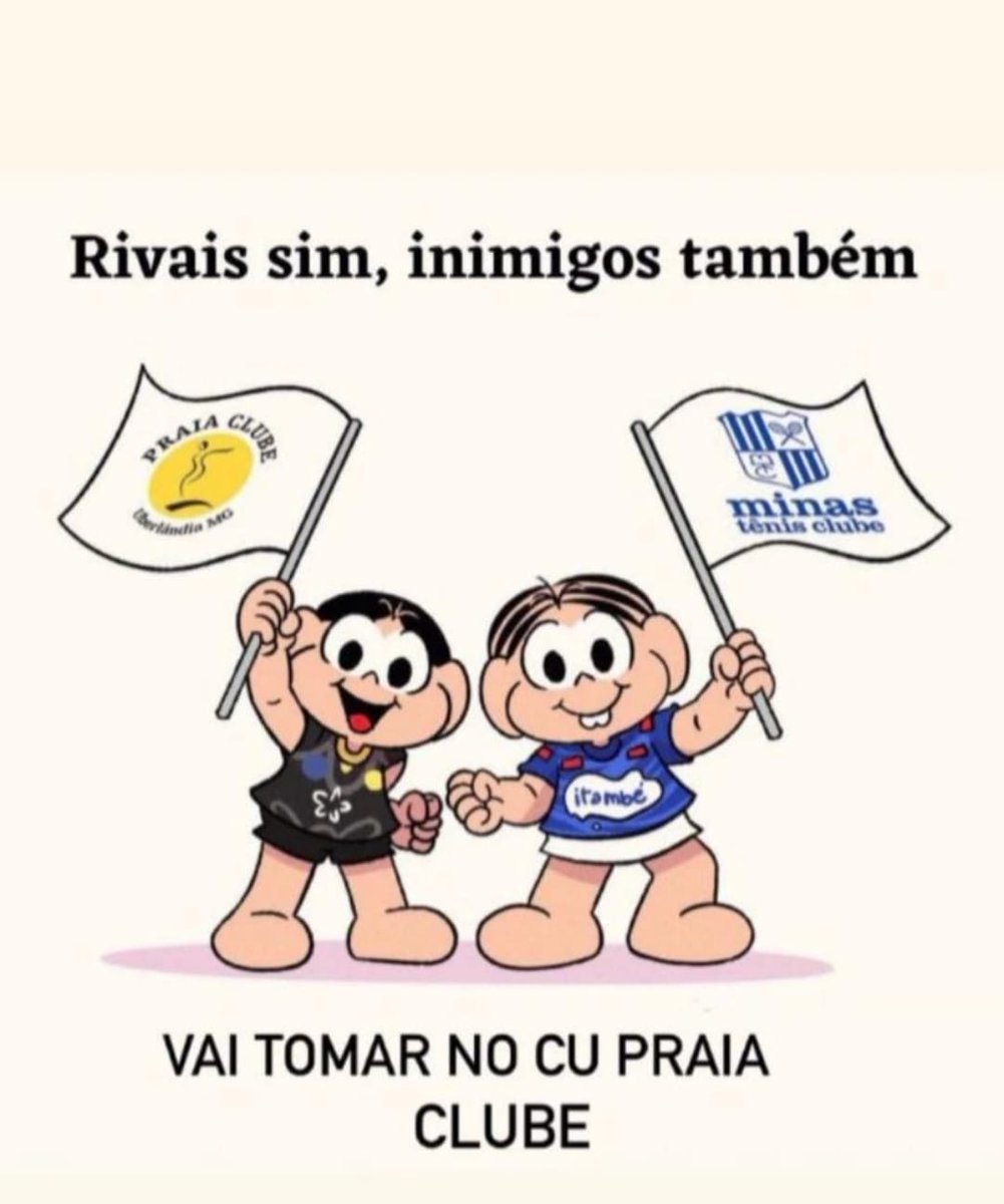 carolinsurto's tweet photo. 1X0 https://t.co/9IZXDMM5CM