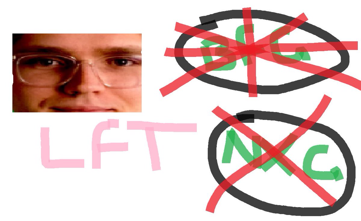mckinleyoce's tweet photo. I’m lft vouches and stuff appreciated. Can IGL pref initiator/flex. Vlr profile attached below <3

Currently top 6 OCE for NXG

https://t.co/OtklLWGnoD https://t.co/c8RzGbr9AQ