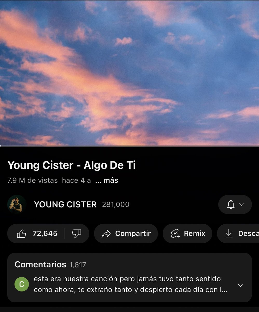 LO MÁS XULO* tweet media