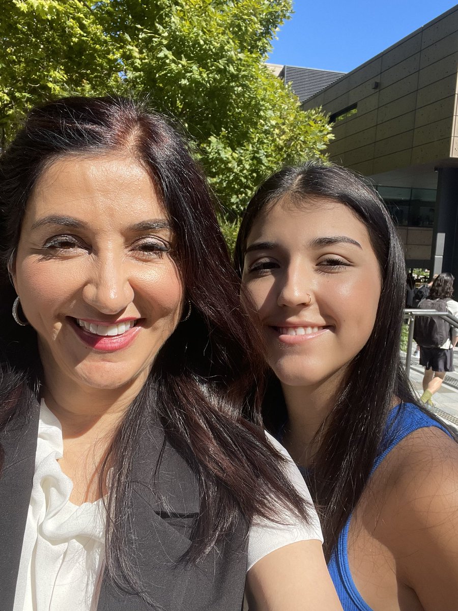 Lisa Annese (@lisaannese) on Twitter photo Awesome to speak to <a href="/Macquarie_Uni/">Macquarie University</a> this morning on #CrackingTheCode for #InternationalWomenDay2023. Awesome to speak to <a href="/Macquarie_Uni/">Macquarie University</a> this morning on #CrackingTheCode for #InternationalWomenDay2023.