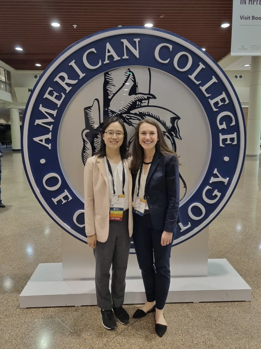 Diane Masket tweet media