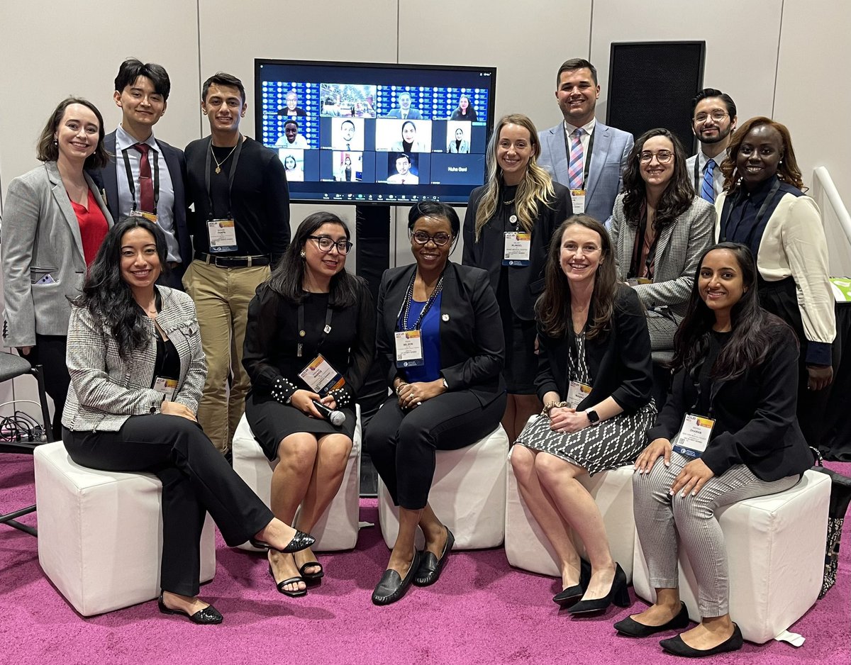 Diane Masket tweet media