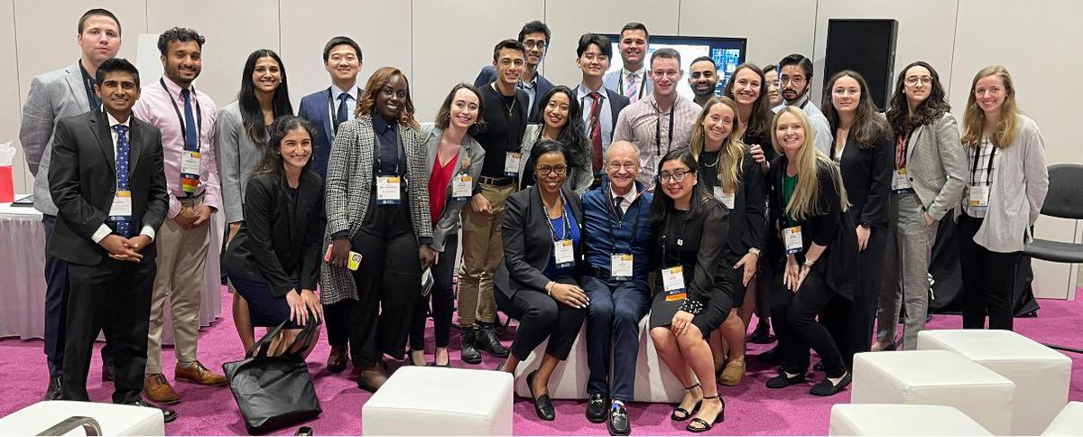 Diane Masket tweet media