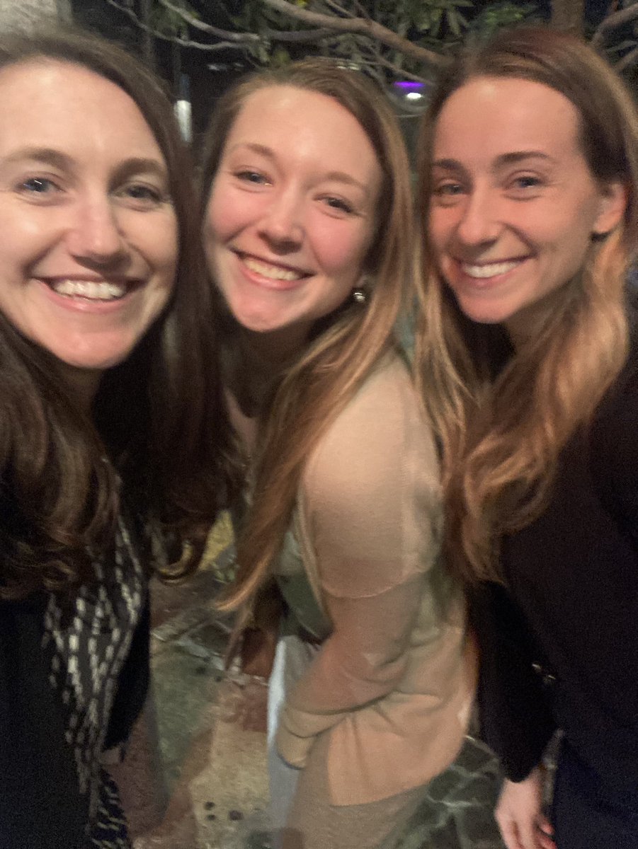 Diane Masket tweet media