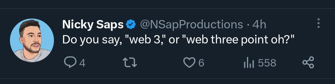 zthorX's tweet photo. Want to fix $DIVI? Its not just the CPO to be replaced... its the CEO himself. Or should I say "see ee oh" ? https://t.co/dU4dlsrg9g