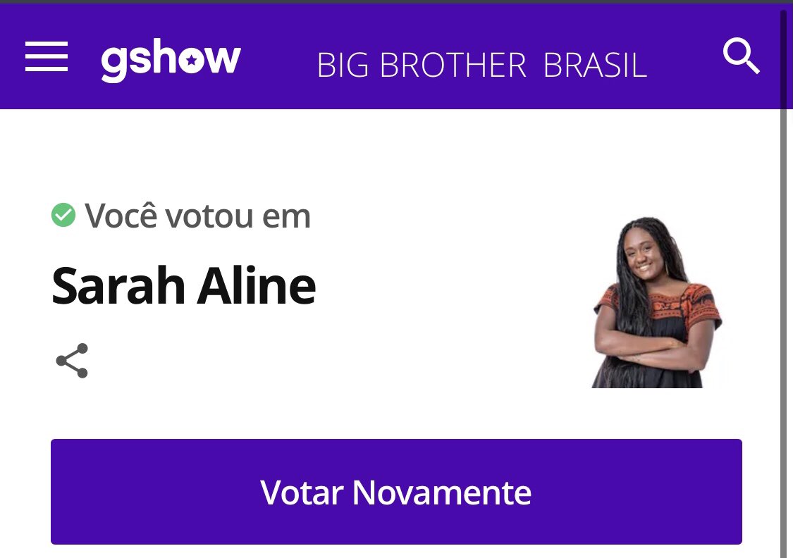 MariaFe31880515's tweet image. Depois desse paredão, a Key ficando ou saído, os adm’s tem começar Unfollow pq misericórdia é cada loucura que não tem nome. @keyalvesoficial #FicaKey #ForaSarah