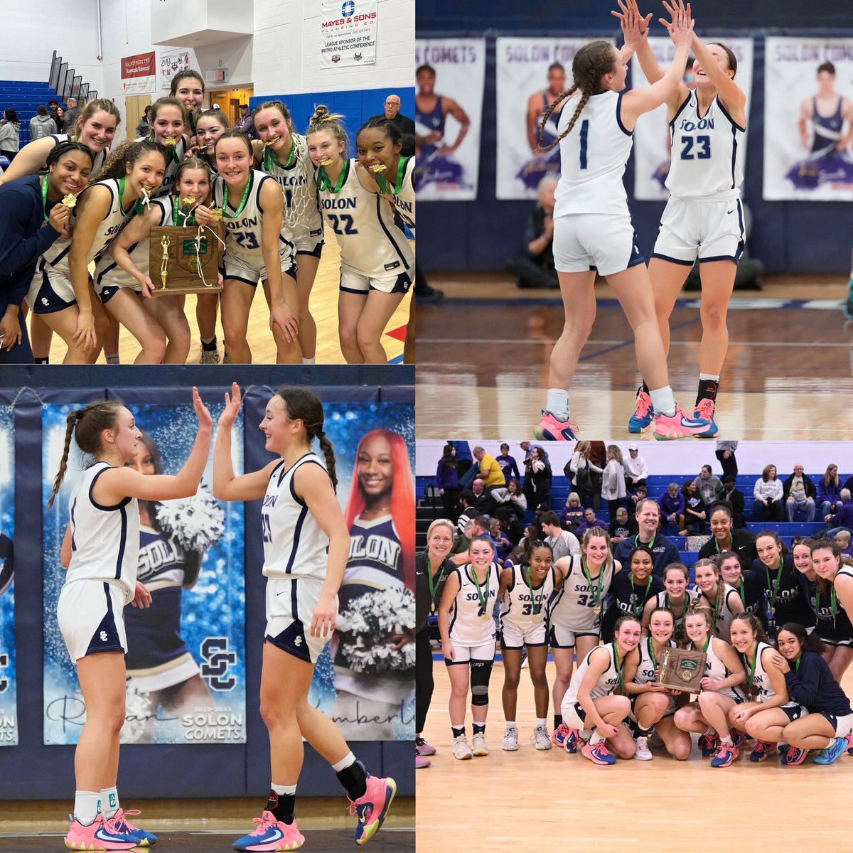 Morgan Blackford tweet media