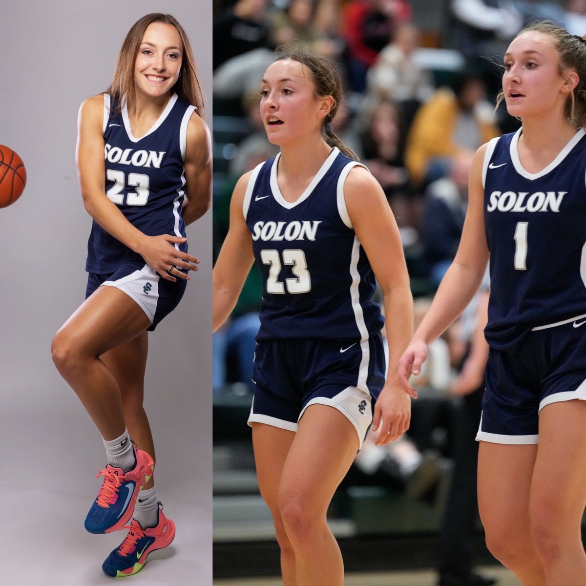 Morgan Blackford tweet media