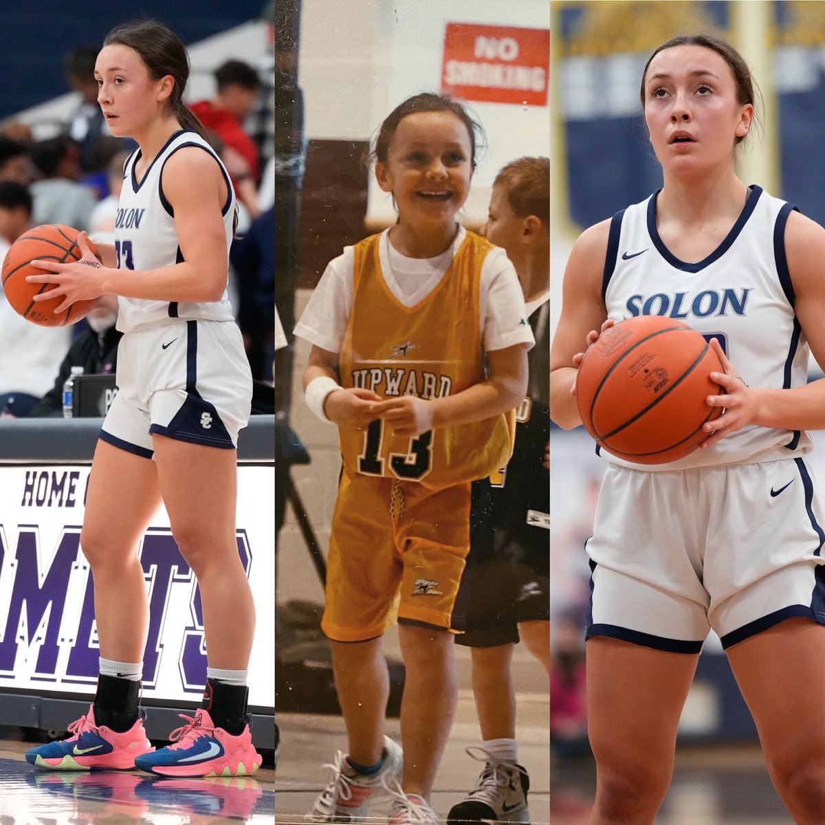 Morgan Blackford tweet media