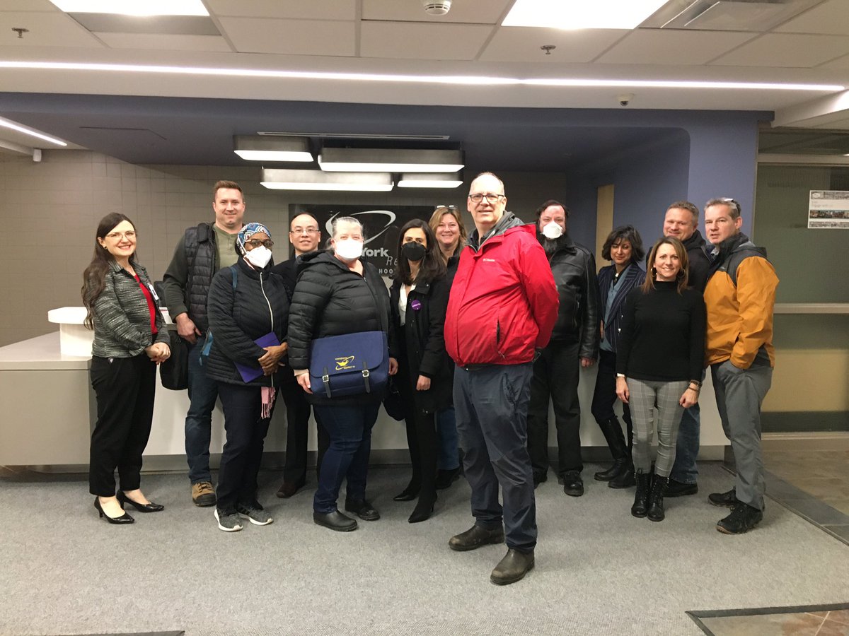 osstfd16t_ot's tweet photo. D16T/OT Joining the YRDSB board meeting tonight. Follow @munakadri who is live tweeting highlights. #osstd #onted #yrdsb https://t.co/lmsALtxCK7