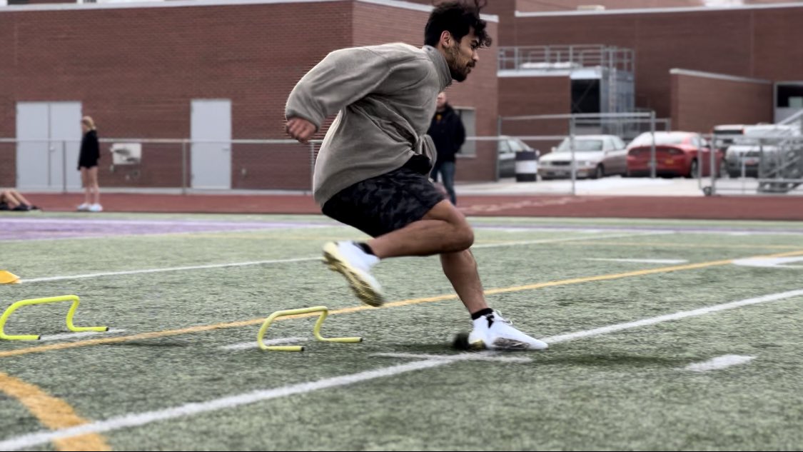 Routes with (@lionel_nacua) &amp; (<a href="/jetterz_7/">Jett Vance</a>)🔥🔥🔥

#MILEWR #Subscribetomychannel 

youtu.be/vpzrZCkH4uY