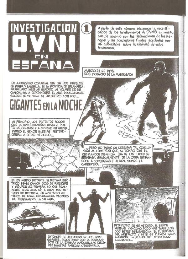incunables's tweet photo. Estas joyas ya no se publican.... https://t.co/FNOMbJAtDX