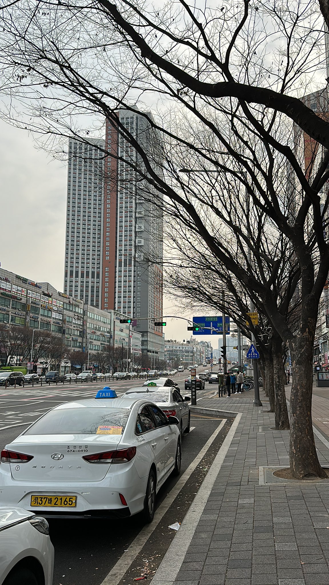 Secret invy on Twitter: