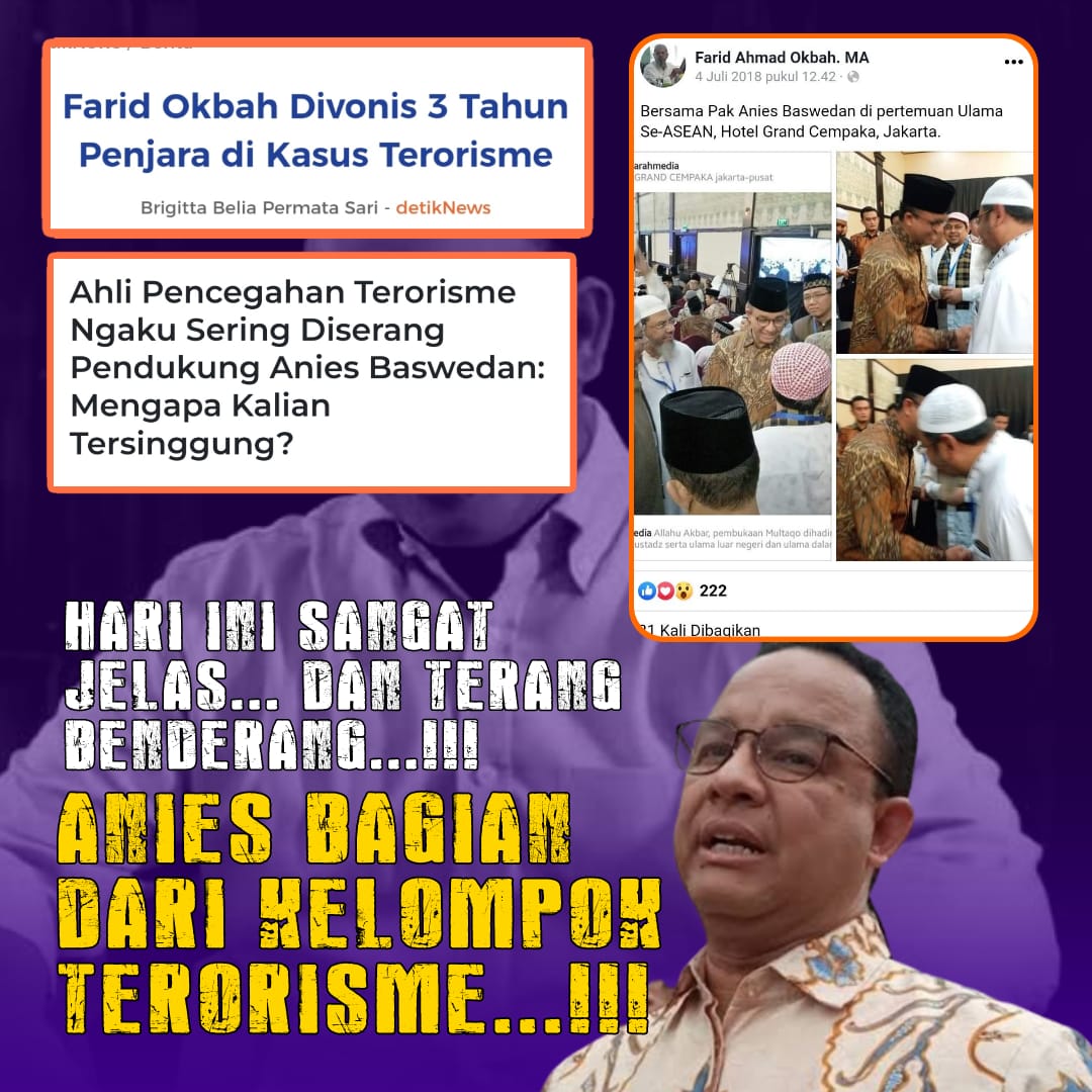 RanggaStevens's tweet photo. hari ini sangat jelas dan terang benderang https://t.co/oL4LwerauQ