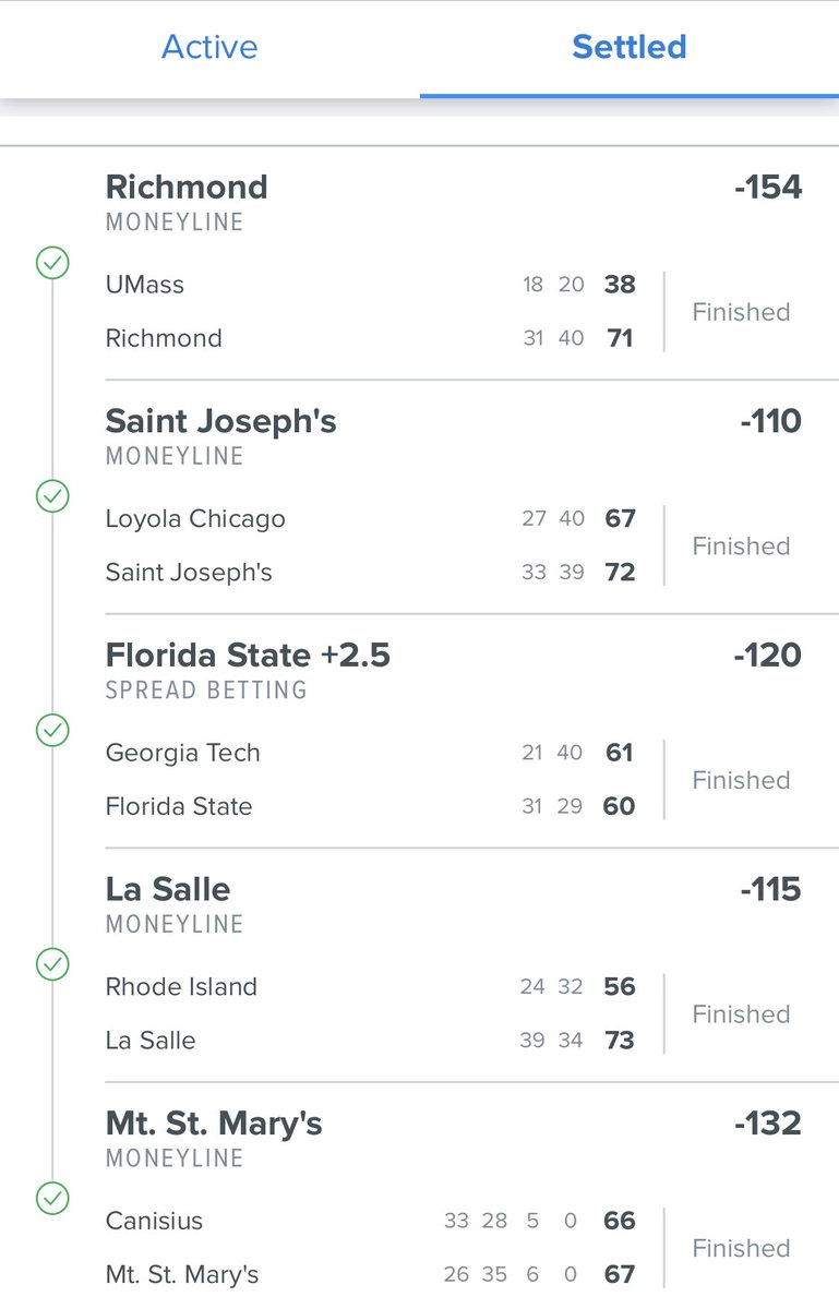 Alex King tweet media