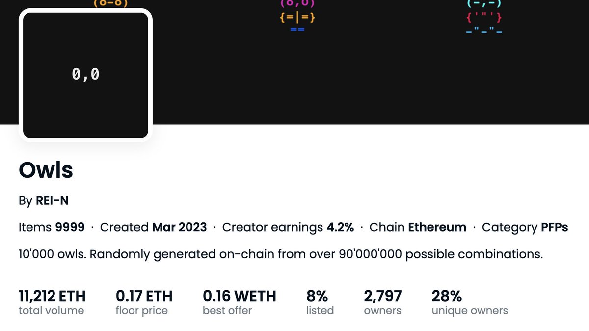 Cybertoshi tweet media