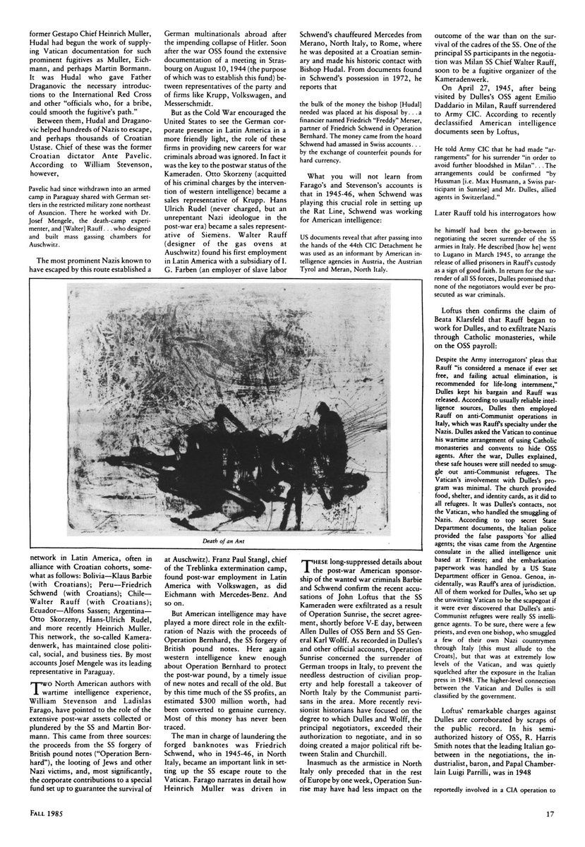 Your Communist Dad on Twitter: 