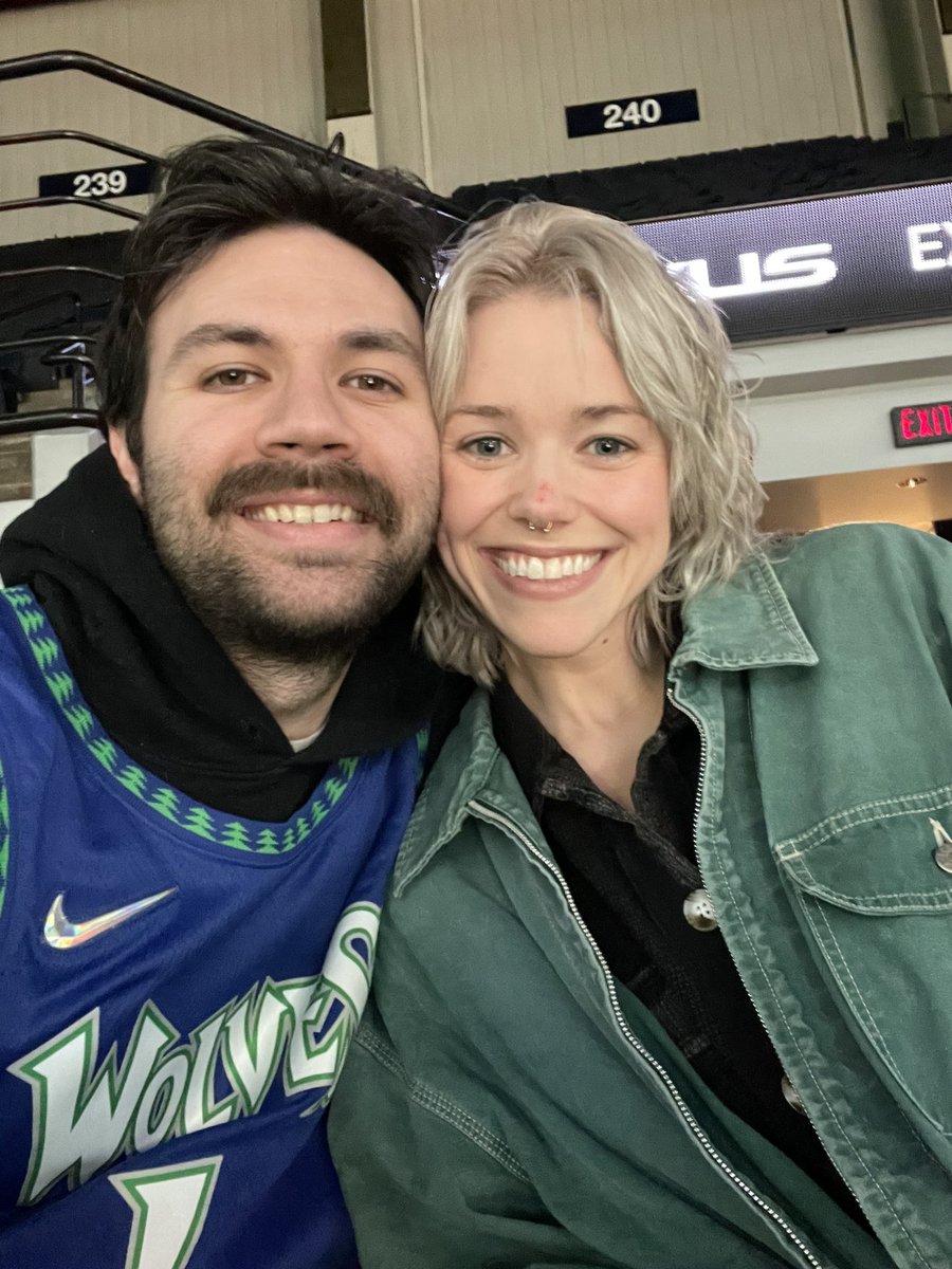 _D4N1EL's tweet photo. #Packpix https://t.co/yDEdrLUlY1