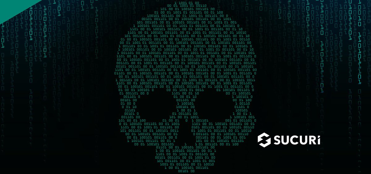 Newshell's tweet image. What is a Website Defacement? dlvr.it/SkXBfC