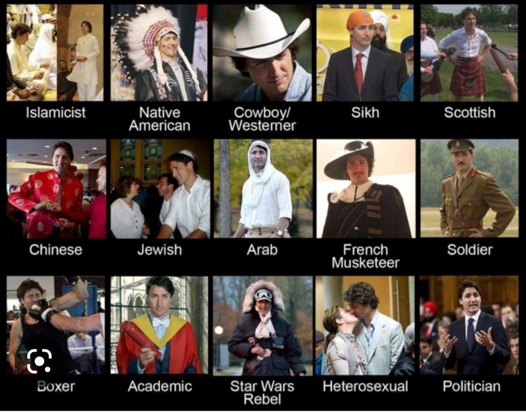 telecommoner's tweet image. Agreed