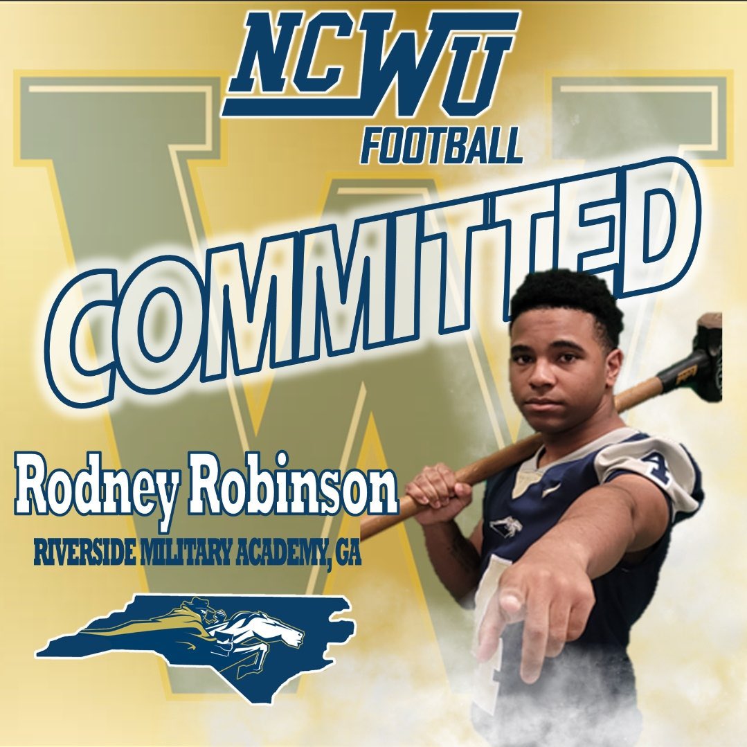 #AGTG 110% Committed !! @EAGLE_Football1 <a href="/Dcanes40Lucas/">Derrick Lucas</a> <a href="/CoachPleasant11/">Coach Pleasant</a> <a href="/Q_Tobias41/">Coach Quinn Tobias</a> <a href="/CoachBWilliams2/">Brian Williams</a> <a href="/Coach_Filkovski/">Jeff Filkovski</a> <a href="/Coach_J_Clark/">Coach Justin Clark</a>