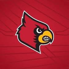 #AGTG WOW!!! After a great conversation with <a href="/MarkIvey90/">Coach Mark Ivey</a> I am blesses to earn my 1st division 1 offer to the university of Louisville <a href="/CoachCBarclay/">Chris Barclay</a> <a href="/coach_ingman/">Coach Ingman</a> @RWrightRivals @RivalsFriedman <a href="/247Sports/">247Sports</a> <a href="/JeremyO_Johnson/">Jeremy Johnson</a> <a href="/Andrew_Ivins/">Andrew Ivins</a>