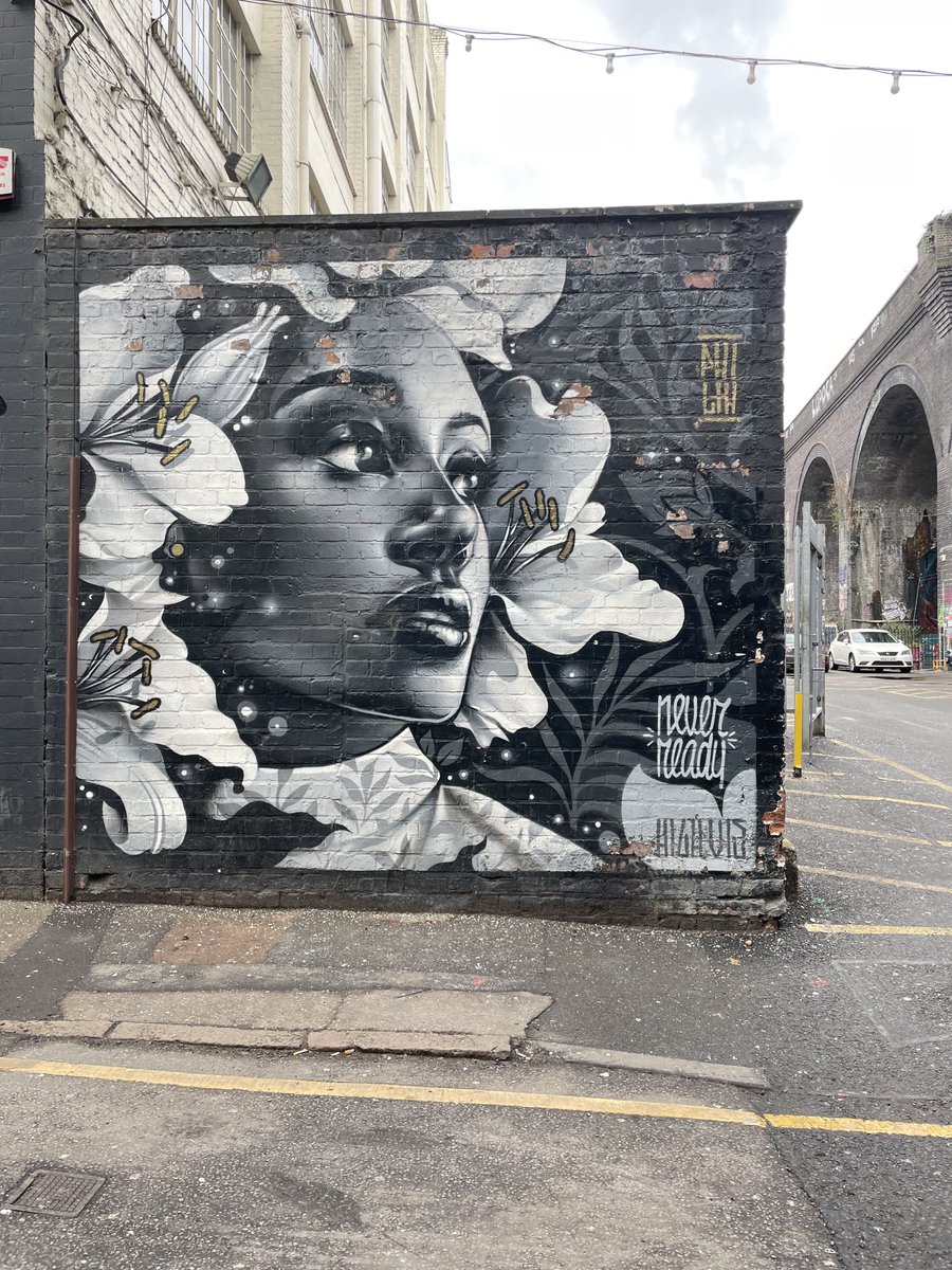 #IWD2023 celebrating the power of diversity and inclusion in creating quality environments for all. 
#inspire #support #leadership