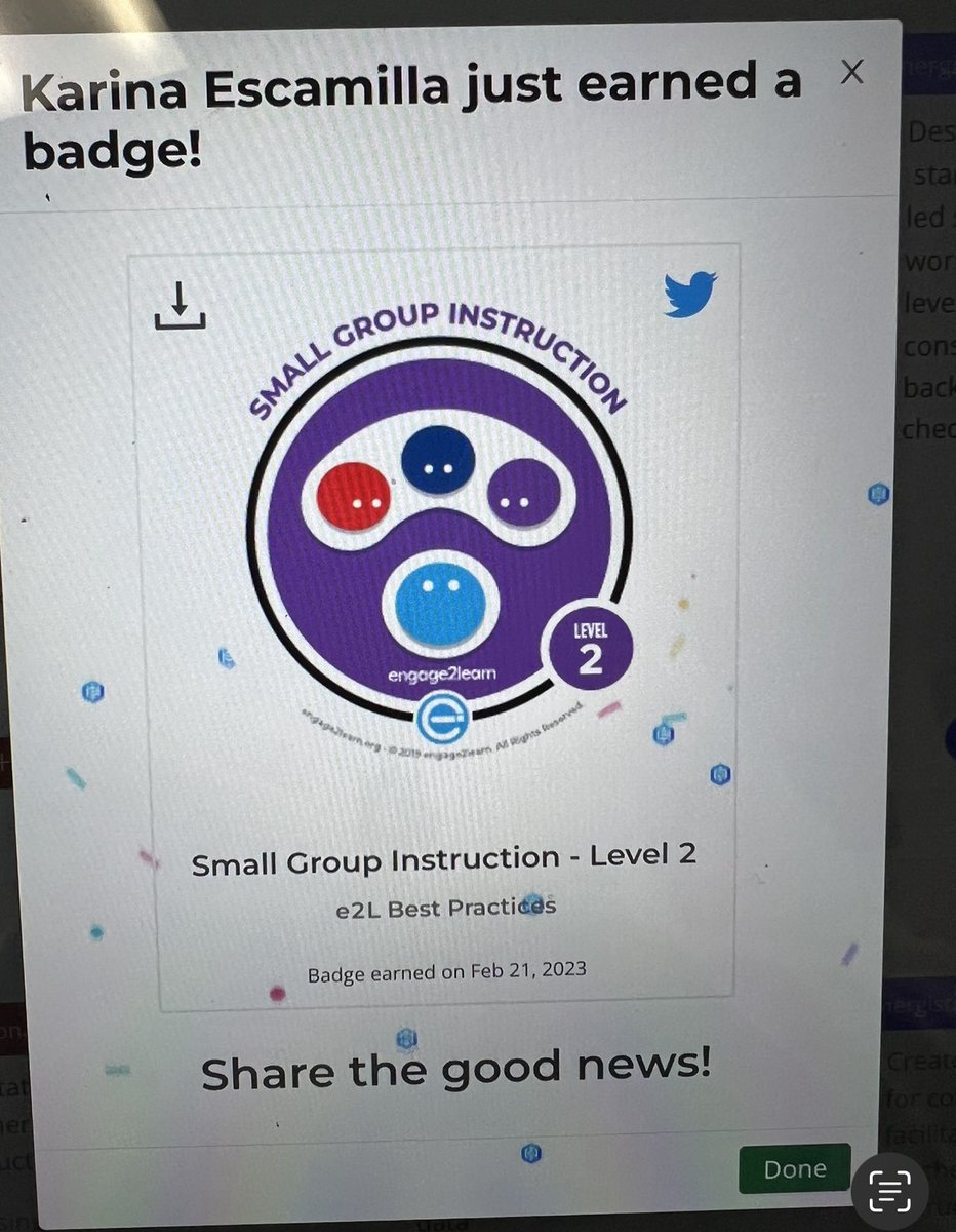 Jillian Edwards tweet media