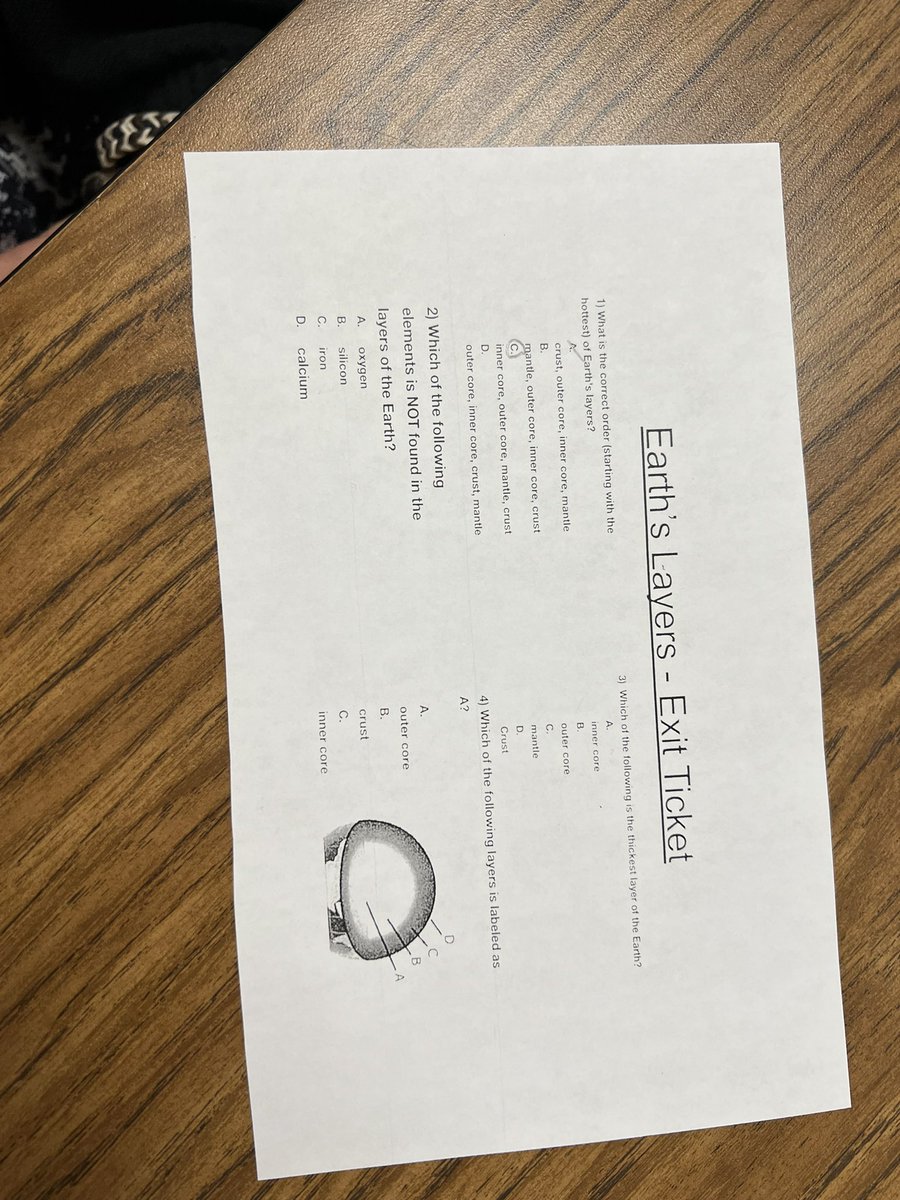 Jillian Edwards tweet media