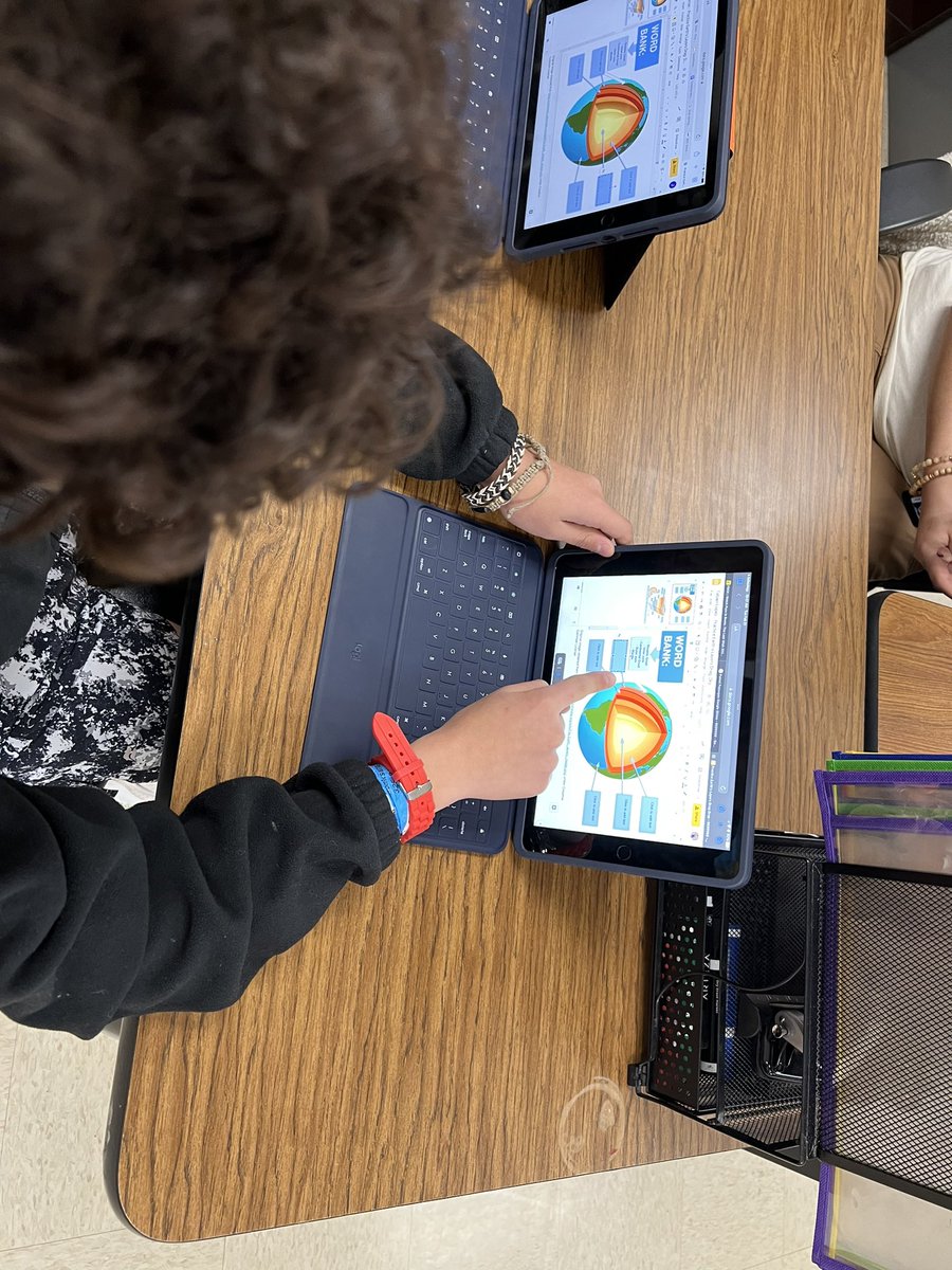 Jillian Edwards tweet media