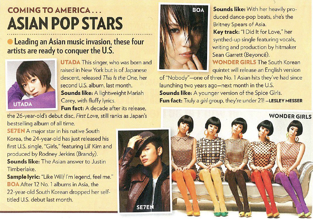 old boa pics tweet media