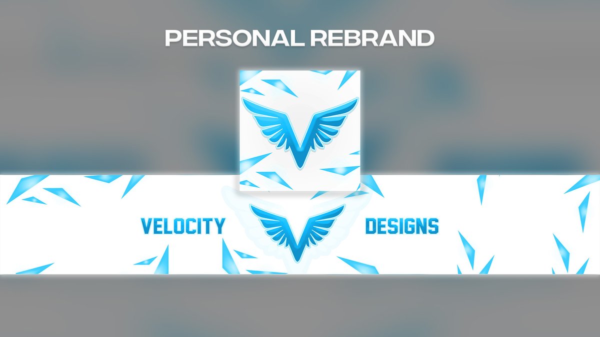 _EntityX0_'s tweet image. A fresh start