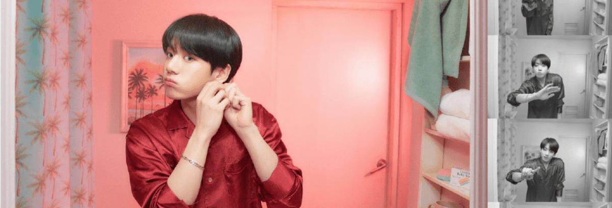 kooaerin's tweet photo. IMPORTANTE DIFUNDIR !!

un medio mexicano llamado "chulada tv" se burló de la situacion de ac0s0 que jungkook recibió en el gimnasio y expresó en su live, ademas insinuaron que at4có con ello a sus fans cuando solo jungkook queria poner fin a la invacion que las ss hacen a su ++ https://t.co/JVLFDGCE6u