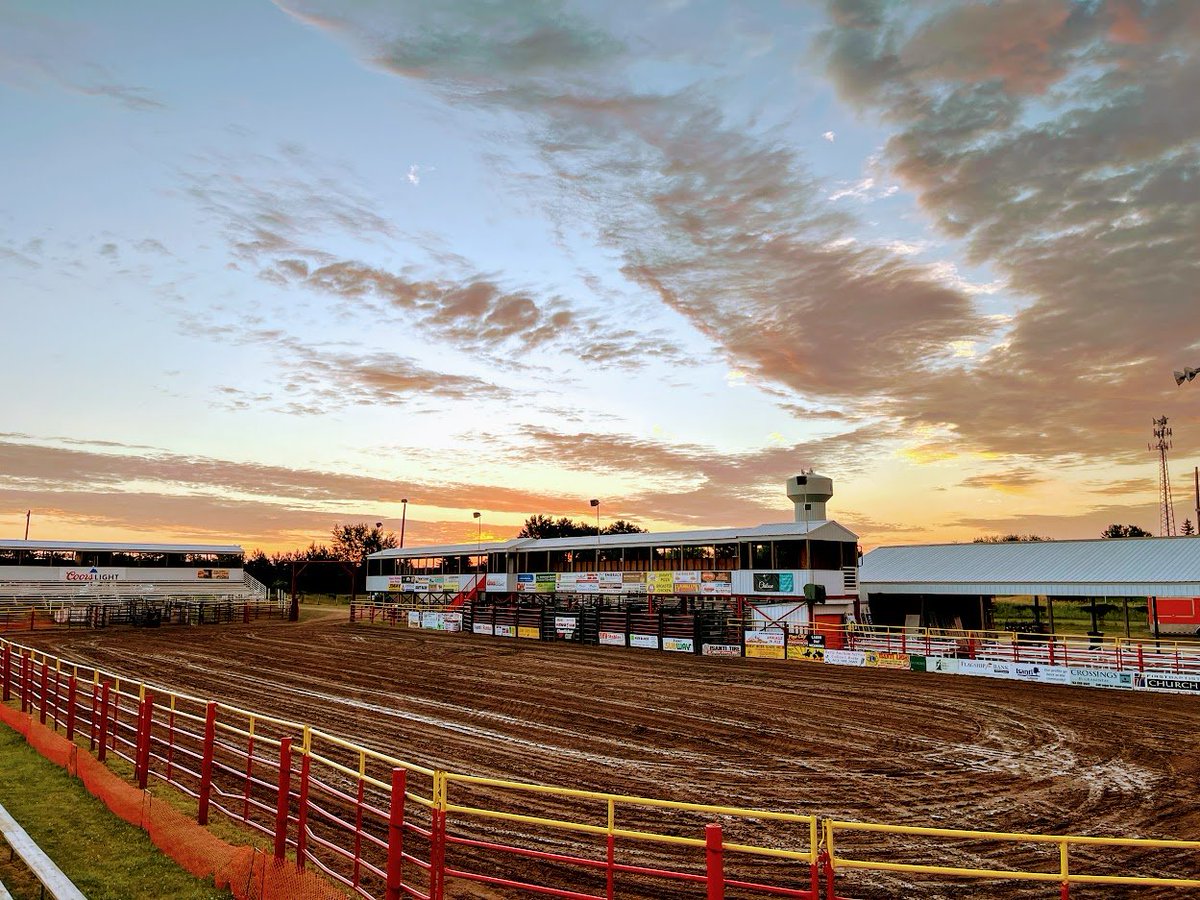 It's #sponsorship season for the IFD #rodeo! If you're interested in helping out a #volunteer fire department you can reach out to us through DM. #501c3
