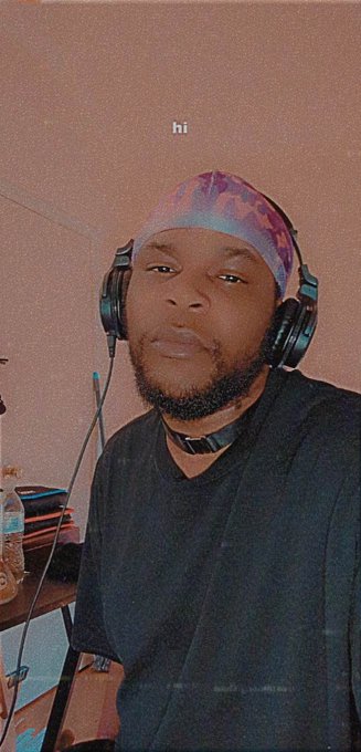 LIVE ON TWITCH playing @PlayDauntless  with Friends and Viewers! swing buy and get some games in! https://t<a class="tags" target="_blank" title="On Twitter" href="/?out=eyJ0eXAiOiJKV1QiLCJhbGciOiJIUzUxMiJ9.eyJpYXQiOjE3MjYzMDY2NzgsImlzcyI6InR3cG9ybnN0YXJzLmNvbSIsIm5iZiI6MTcyNjMwNjY3OCwiZXhwIjoxNzU3ODQyNjc4LCJyZWRpcmVjdF91cmwiOiJodHRwczovL3R3aXR0ZXIuY29tL1BsYXlEYXVudGxlc3MifQ.d_6AUlRlvlbUM09dWwc1U78-6DJAv1xFN1CXMpzyX5tdyuUQMs5ll0bsGWYFx08T0FG1A-lF1zWI8u3ZiFXnQQ">@PlayDauntless</a>