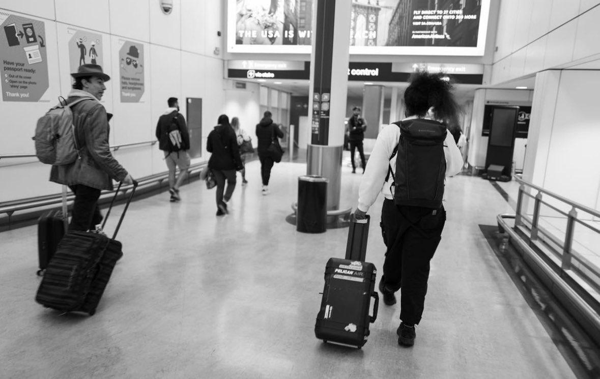 aligrestecp_'s tweet photo. back on the move huh https://t.co/O1ZBwR7glk
