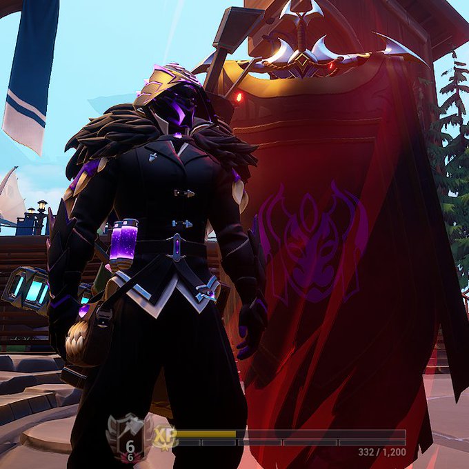 @PlayDauntless Drip! come kick it! https://t.co/f8GRVcluhQ https://t.co/MfSp42AXPN<a class="tags" target="_blank" title="On Twitter" href="/?out=eyJ0eXAiOiJKV1QiLCJhbGciOiJIUzUxMiJ9.eyJpYXQiOjE3MjYzMDY2NzgsImlzcyI6InR3cG9ybnN0YXJzLmNvbSIsIm5iZiI6MTcyNjMwNjY3OCwiZXhwIjoxNzU3ODQyNjc4LCJyZWRpcmVjdF91cmwiOiJodHRwczovL3R3aXR0ZXIuY29tL1BsYXlEYXVudGxlc3MifQ.d_6AUlRlvlbUM09dWwc1U78-6DJAv1xFN1CXMpzyX5tdyuUQMs5ll0bsGWYFx08T0FG1A-lF1zWI8u3ZiFXnQQ">@PlayDauntless</a><a href="/tag/eft"class="tags"><span>#eft</span></a><a href="/tag/escapefromtarkov"class="tags"><span>#escapefromtarkov</span></a>