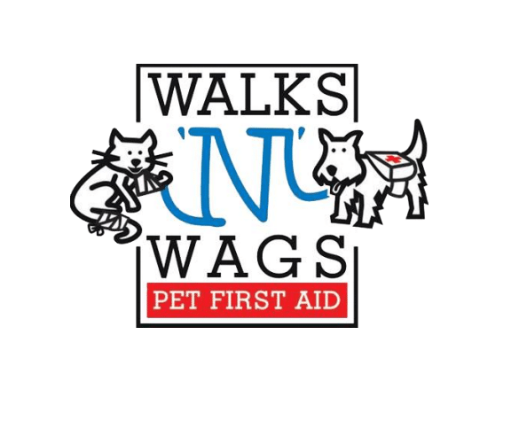 BarksnRecGTA's tweet photo. March Dog News and Events @ BnR - https://t.co/UQsOJ32l2D
https://t.co/t1YVYCvMDD https://t.co/v33uwi22rm